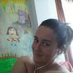 Lucy Vázquez - @lucyvazquez85 - Instagram