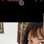 Lucy Vazquez - @lucyvazquez692 - Instagram