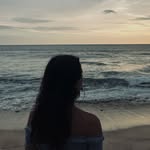 Lucy Vazquez - @lucy__vm - Instagram