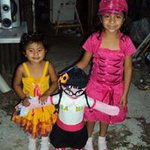 Lucy Vazquez - @lucy.vazquez.9212301 - Instagram