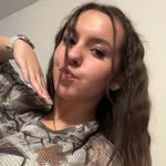 Lucy Vazquez - @_lucylou06_ - Instagram