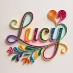 Lucy Vazquez - @lucy.vazquez.7773 - Instagram