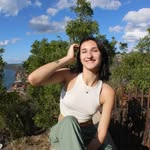 Lucy Vazquez - @lucille.marie.v - Instagram