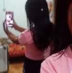 Lucy Vazquez - Facebook