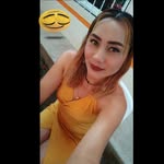 Lucy Vázquez - @lucyvazquez368 - Instagram