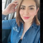 Lucy Vazquez - @lucyvazquez8703 - Instagram