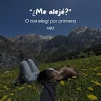 Lucy Vazquez - Facebook