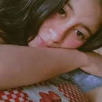 Lucy Vazquez - @lucyvazquez249 - Instagram