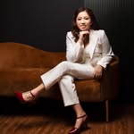 Lucy Vazquez - @lucyvazquezrealtor - Instagram