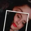 Lucy Vazquez - @lucy.vazquez05 - TikTok