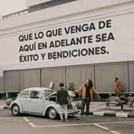 Lucy Vazquez - Facebook
