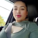 Lucy Vázquez - @lucy_vz1 - Instagram