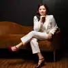 Lucy Vazquez - @lucyvazquezrealtor - TikTok