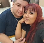 Lucy Vazquez - Facebook