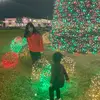 Lucy Vazquez - @lucyvazquez89 - TikTok