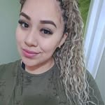Lucy Vázquez - @lucy.etienet - Instagram