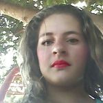 Lucy Vázquez - @vazquez3887 - Instagram
