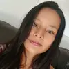 Lucy vazquez #❤️💚 - @vazquez.mar0 - TikTok
