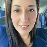 Lucy Vazquez | Agente de Seguros Monterrey NYL - @as.lucyvazquez - Instagram
