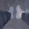 Lucy Vazquez - @lucy_vazquez_12.03.23 - TikTok