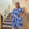 Lucy Vazquez - @infinitykisses21 - TikTok