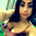 Lucy Vazquez Ortiz - @lucy.v.ortiz - Instagram