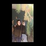 Lucy Vázquez Rodríguez - @sandyvazquez71 - Instagram