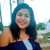 lucyvazquez4736 - @lucyvazquez4736 - TikTok