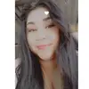 Lucyvazquez86 - @lucyvazquez86 - TikTok