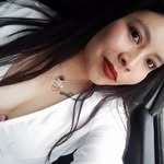 LucyVazquez♡ - @lucyvazquezvaquez - Instagram