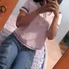 💓LUPITA💓 - @lucy.vazquez7 - TikTok