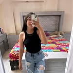 Vazquez Ramirez Lucy - @lucyvazquez811 - Instagram