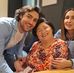 Lucia Del Vecchio - Facebook