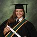 Lucy Del Vecchio - Facebook