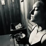 Lucy Vecchio - @vistalucyvecchio - Instagram
