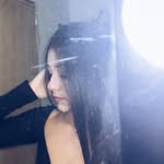 𝓛𝓾𝓬𝔂 𝓥𝓮́𝓵𝓮𝔃. 🏹💕 - @velez___luci - Instagram