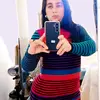 Abeja Reina. - @lucyvelez52 - TikTok