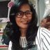 Lucy G. Velez - Facebook