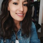 Lucy Garcia Velez - @lucy_garcia_velez - Instagram