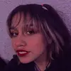 Lucy❤️ - @lucyvelez_24 - TikTok
