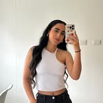 Lucy Velez - @lucyvelez2 - Instagram