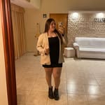 Lucy Velez - @velez_lucyy - Instagram