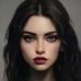 Lucy Velez - Facebook