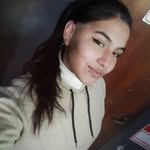 Lucy Velez - @luuuu_velez - Instagram