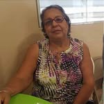 Lucy Velez - @lucy.velez.90834 - Instagram