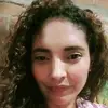 lucy velez - @lucy.velez2 - TikTok