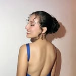 Lucy Vélez - @lucyvelez_ - Instagram