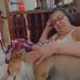 Lucy Velez - Facebook
