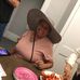 Lucy Velez - Facebook