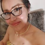 Lucy Velez - @lucyvelez39 - Instagram
